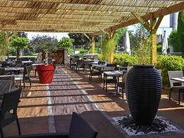 Ibis Chalon Sur Saone Europe