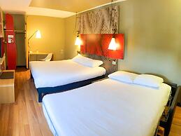 Ibis Chalon Sur Saone Europe