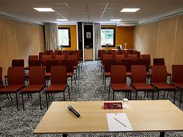 Ibis Chalon Sur Saone Europe