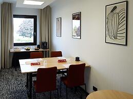 Ibis Chalon Sur Saone Europe