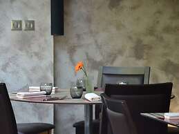 Ibis Chalon Sur Saone Europe