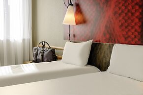 Ibis Chalon Sur Saone Europe