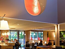 Ibis Chalon Sur Saone Europe