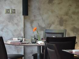 Ibis Chalon Sur Saone Europe