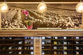 Ibis Chalon Sur Saone Europe