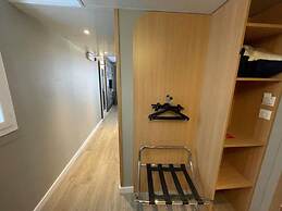 Ibis Chalon Sur Saone Europe