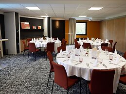 Ibis Chalon Sur Saone Europe