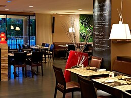 Ibis Chalon Sur Saone Europe