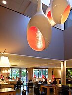 Ibis Chalon Sur Saone Europe