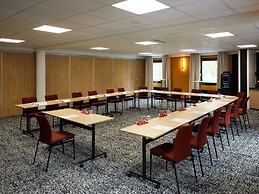 Ibis Chalon Sur Saone Europe
