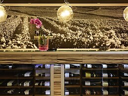 Ibis Chalon Sur Saone Europe