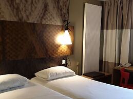 Ibis Chalon Sur Saone Europe