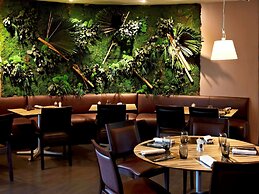 Ibis Chalon Sur Saone Europe