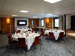 Ibis Chalon Sur Saone Europe