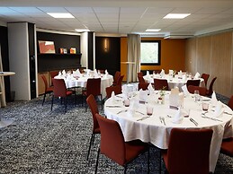 Ibis Chalon Sur Saone Europe