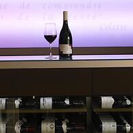 Ibis Chalon Sur Saone Europe