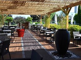 Ibis Chalon Sur Saone Europe