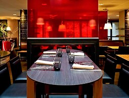 Ibis Chalon Sur Saone Europe