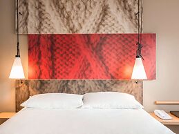 Ibis Chalon Sur Saone Europe