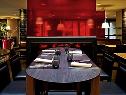 Ibis Chalon Sur Saone Europe