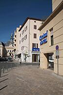 Kyriad Villefranche Sur Saone