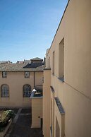 Kyriad Villefranche Sur Saone