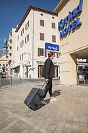 Kyriad Villefranche Sur Saone