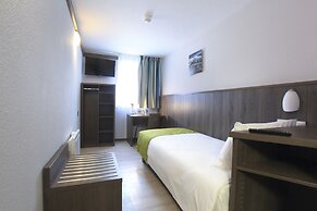 Brit Hotel Calais