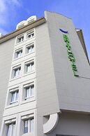 Brit Hotel Calais