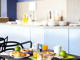 ibis Styles Arles Palais des Congrès