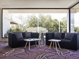 ibis Styles Arles Palais des Congrès