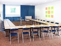ibis Styles Arles Palais des Congrès