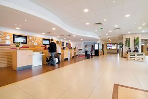 ibis Paris 17 Clichy-Batignolles