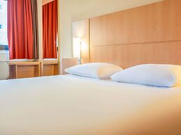 ibis Paris 17 Clichy-Batignolles