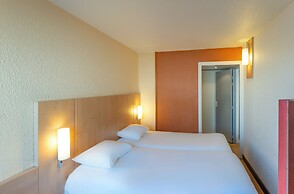 ibis Paris 17 Clichy-Batignolles