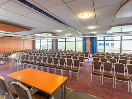 ibis Paris 17 Clichy-Batignolles