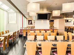 ibis Paris 17 Clichy-Batignolles
