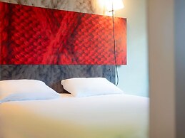ibis Paris 17 Clichy-Batignolles