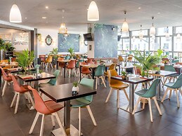 ibis Paris 17 Clichy-Batignolles