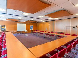 ibis Paris 17 Clichy-Batignolles