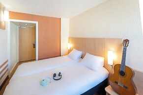 ibis Paris 17 Clichy-Batignolles