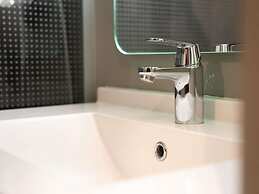 ibis Paris 17 Clichy-Batignolles