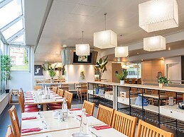 ibis Paris 17 Clichy-Batignolles