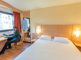 ibis Paris 17 Clichy-Batignolles