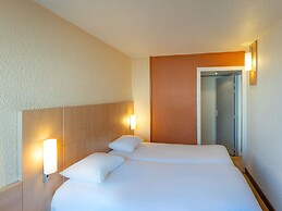 ibis Paris 17 Clichy-Batignolles