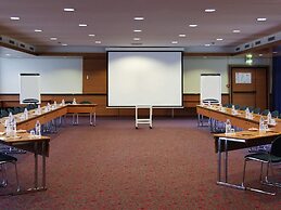 ibis Paris 17 Clichy-Batignolles