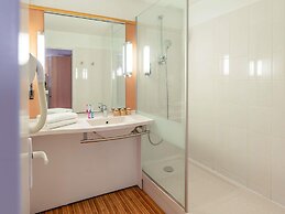 ibis Paris 17 Clichy-Batignolles