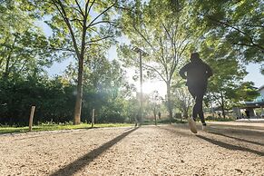 ibis Paris 17 Clichy-Batignolles