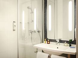 ibis Paris 17 Clichy-Batignolles