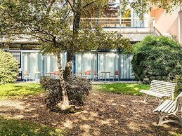 ibis Paris 17 Clichy-Batignolles